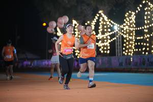 BIB: 24793, 2416, 010
                            <button type="button" onclick="openModal(21514416)" class="btn btn-primary btn-sm float-right btn-popup" data-toggle="modal" data-target=".modal-high-quality">
                        <i class="fas fa-shopping-cart"></i> Add to Cart
                    </button>
                                            <button type="button" onclick="isThisMe(21514416, true)" class="btn btn-success btn-sm float-right btn-popup btn-isme hidden" data-toggle="tooltip" data-placement="bottom" title="นี่คือรูปของคุณใช่ไหม คลิกที่นี่เพื่อเอาเข้าอัลบั้ม">
                        <i class="fas fa-plus"></i> Add to album
                    </button>
                    <button type="button" onclick="isThisMe(21514416, false)" class="btn btn-warning btn-sm float-right btn-popup btn-isnotme hidden">
                        <i class="fas fa-ban"></i> Remove from album
                    </button>
